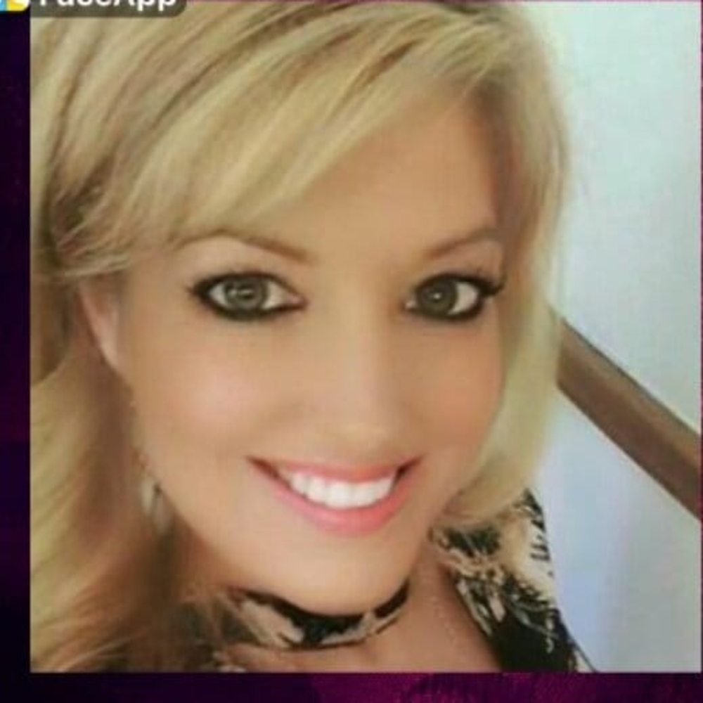 Meet your Posher, Sherry